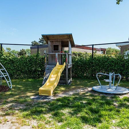 Alexanderpark 13 - Ouddorp Vieux Village Not Intended For Company Or Work-Related Stays Buitenkant foto