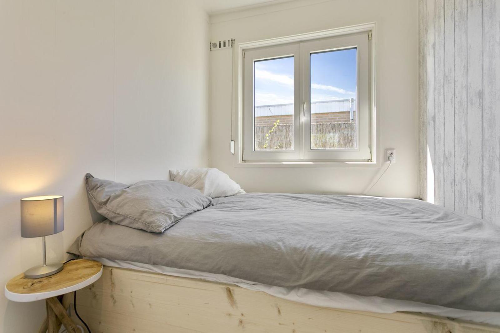 Alexanderpark 13 - Ouddorp Vieux Village Not Intended For Company Or Work-Related Stays Buitenkant foto