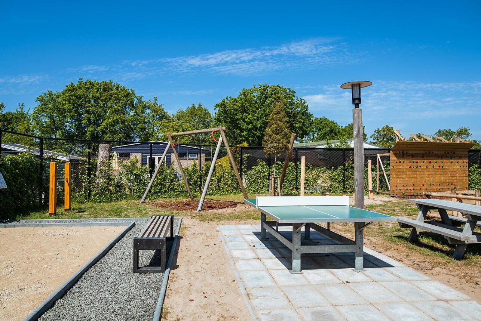 Alexanderpark 13 - Ouddorp Vieux Village Not Intended For Company Or Work-Related Stays Buitenkant foto